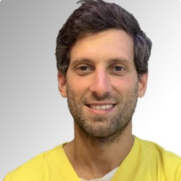 Ferraro Alberto Dr., Italy Ferraro Alberto Dr., Italy